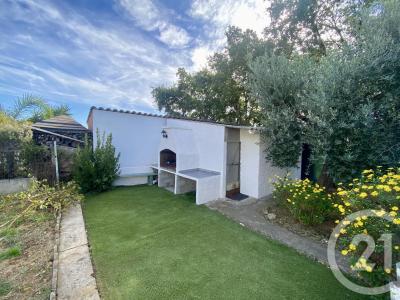 Ollioules, Provence-Alpes-Côte D'Azur 83190, Francja