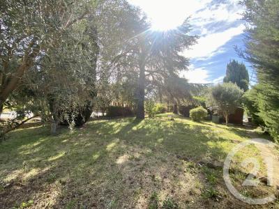 Ollioules, Provence-Alpes-Côte D'Azur 83190, Francja