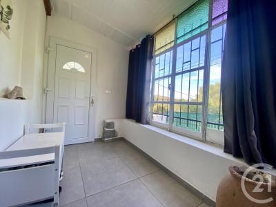 Ollioules, Provence-Alpes-Côte D'Azur 83190, Francja