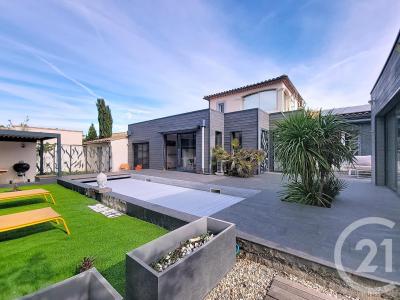 Sorgues, Provence-Alpes-Côte d'Azur 84700, France