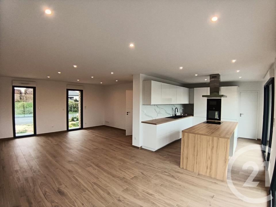 Faumont, Nord-Pas-de-Calais 59310, France