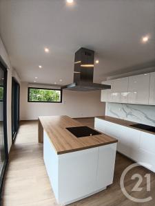 Faumont, Nord-Pas-de-Calais 59310, France