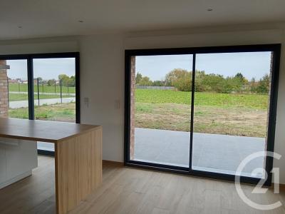 Faumont, Nord-Pas-de-Calais 59310, France