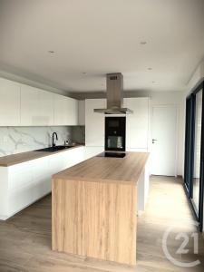 Faumont, Nord-Pas-de-Calais 59310, France