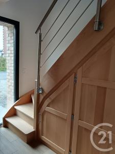 Faumont, Nord-Pas-de-Calais 59310, France