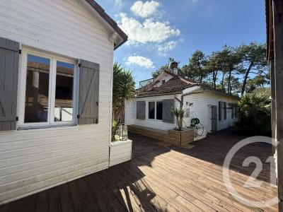 Mimizan, Aquitaine 40200, France