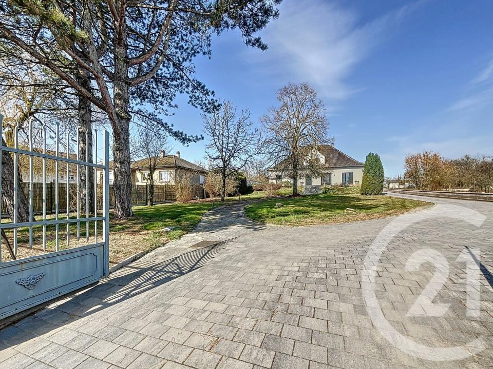 St Julien Les Metz, 洛琳 57070, 法國