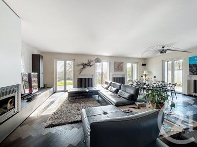 St Julien Les Metz, 洛琳 57070, 法國