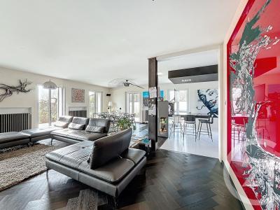 St Julien Les Metz, 洛琳 57070, 法國