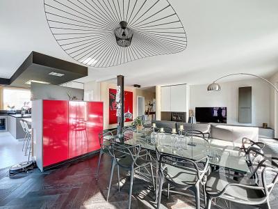 St Julien Les Metz, 洛琳 57070, 法國