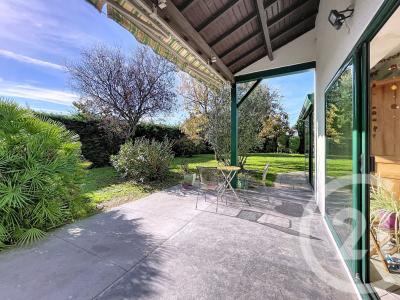 Reze, פיי דה לה לואר 44400, צרפת