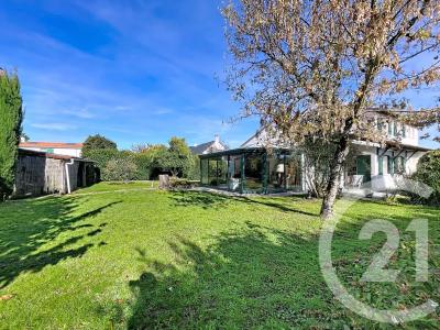 Reze, פיי דה לה לואר 44400, צרפת