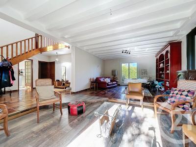 Reze, פיי דה לה לואר 44400, צרפת