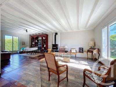 Reze, פיי דה לה לואר 44400, צרפת