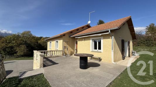 Gap, Provence-Alpes-Côte d'Azur 05000, France