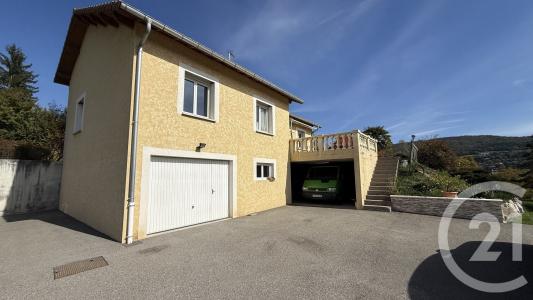 Gap, Provence-Alpes-Côte D'Azur 05000, França