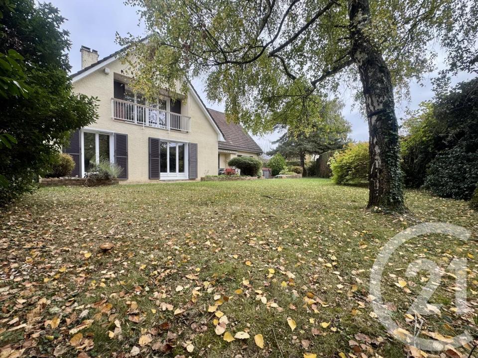 Gometz La Ville, Île-de-France 91400, Fransa