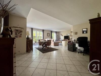 Gometz La Ville, Île-de-France 91400, Fransa