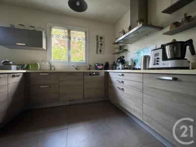 Gometz La Ville, Île-de-France 91400, Fransa