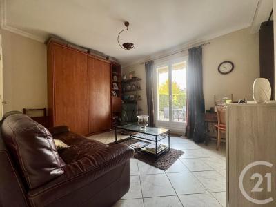 Gometz La Ville, Île-de-France 91400, Fransa