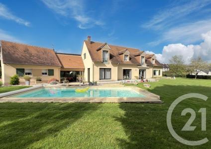 Le Mans, Pays De La Loire 72000, France