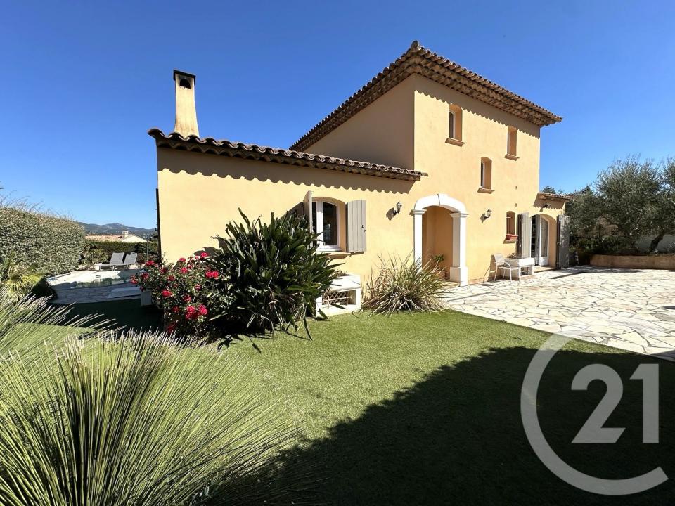 Cogolin, Provence-Alpes-Côte D'Azur 83310, Pháp