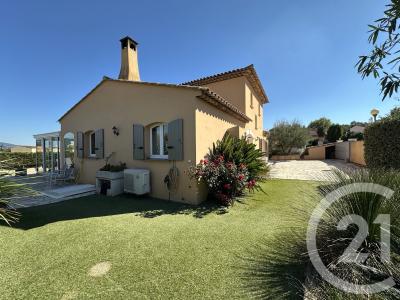 Cogolin, Provence-Alpes-Côte D'Azur 83310, Pháp