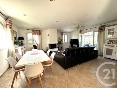 Cogolin, Provence-Alpes-Côte D'Azur 83310, Pháp