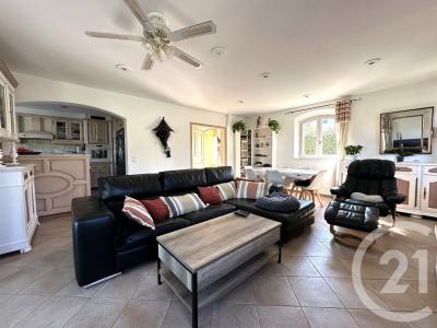 Cogolin, Provence-Alpes-Côte D'Azur 83310, Pháp