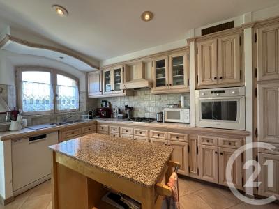 Cogolin, Provence-Alpes-Côte D'Azur 83310, Pháp