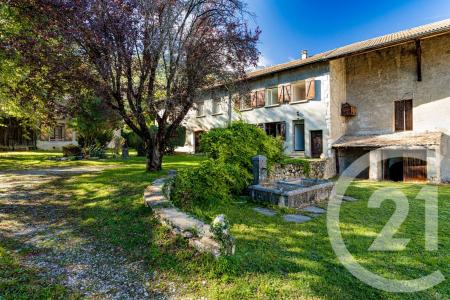 Claix, Rhône-Alpes 38640, France