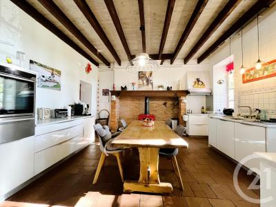 Cadalen, ミディピレネー 81600, アキタン