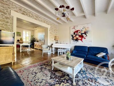 Cadalen, ミディピレネー 81600, アキタン