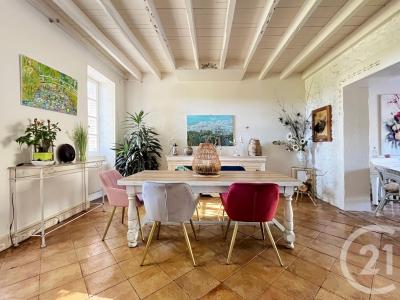 Cadalen, ミディピレネー 81600, アキタン