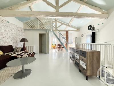 Cadalen, ミディピレネー 81600, アキタン