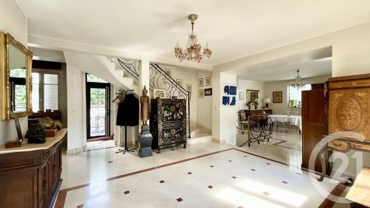 Nogent Sur Marne, Isla De Francia 94130, Francia