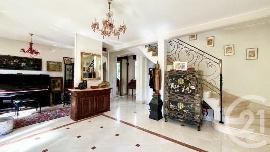 Nogent Sur Marne, Isla De Francia 94130, Francia