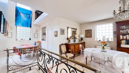 Nogent Sur Marne, Isla De Francia 94130, Francia