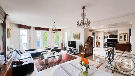 Nogent Sur Marne, Isla De Francia 94130, Francia