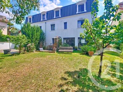 Verrieres Le Buisson, Île-de-France 91370, France