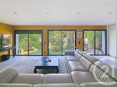 Verrieres Le Buisson, Île-de-France 91370, Frankreich