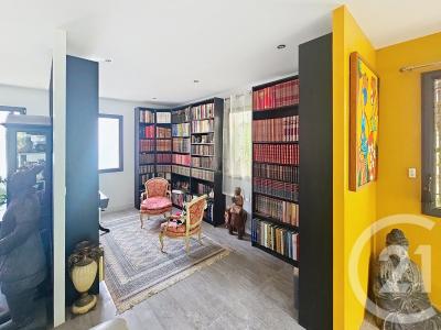 Verrieres Le Buisson, Île-de-France 91370, Frankreich