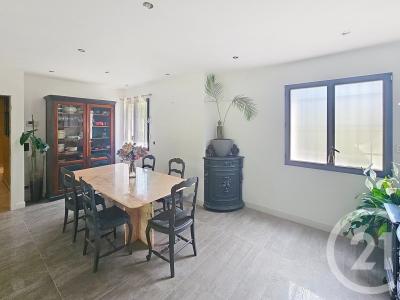 Verrieres Le Buisson, Île-de-France 91370, Frankreich