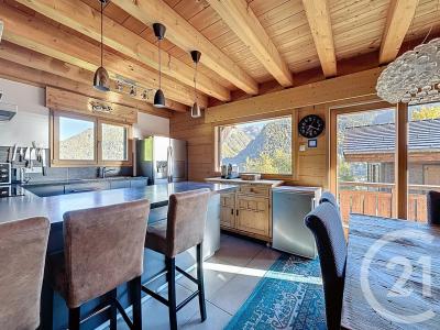 Morzine, Ródano-Alpes 74110, Francia