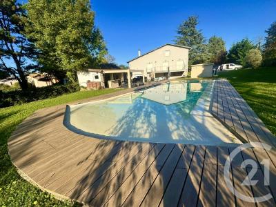 Dommartin, Rodano-Alpi 69380, Francia