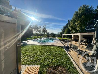 Dommartin, Рона — Альпы 69380, Франция