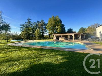 Dommartin, Рона — Альпы 69380, Франция