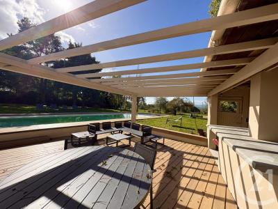 Dommartin, Рона — Альпы 69380, Франция