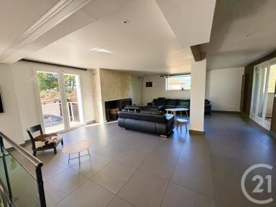 Dommartin, Рона — Альпы 69380, Франция