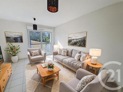 Feyzin, Ródano-Alpes 69320, França